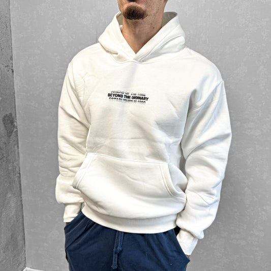 Мъжки суитшърт "Ordinary"