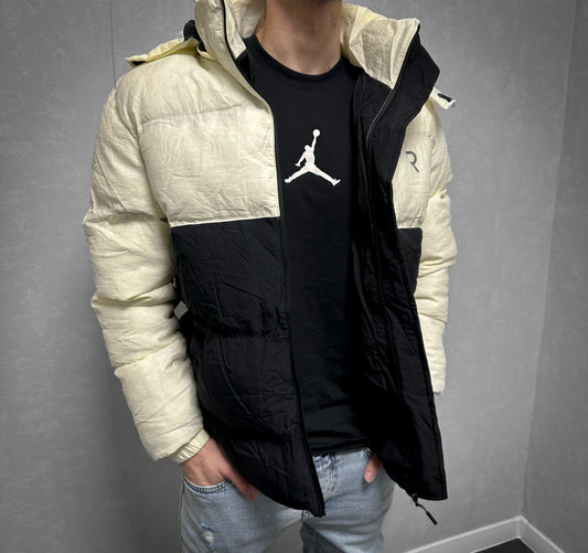 Мъжко зимно яке "Reckless"