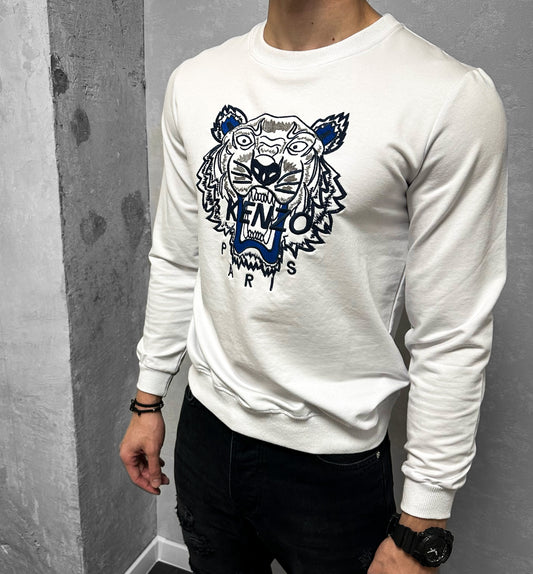 Мъжка блуза "KN"