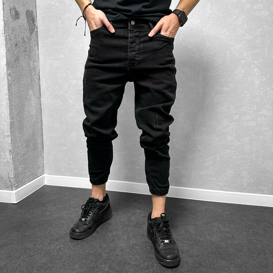 Мъжки Boyfriend дънки "Avello"