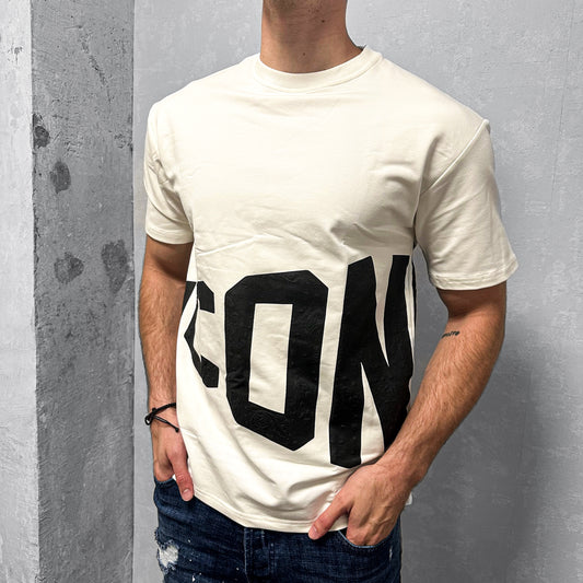 Мъжка тениска "ICON"