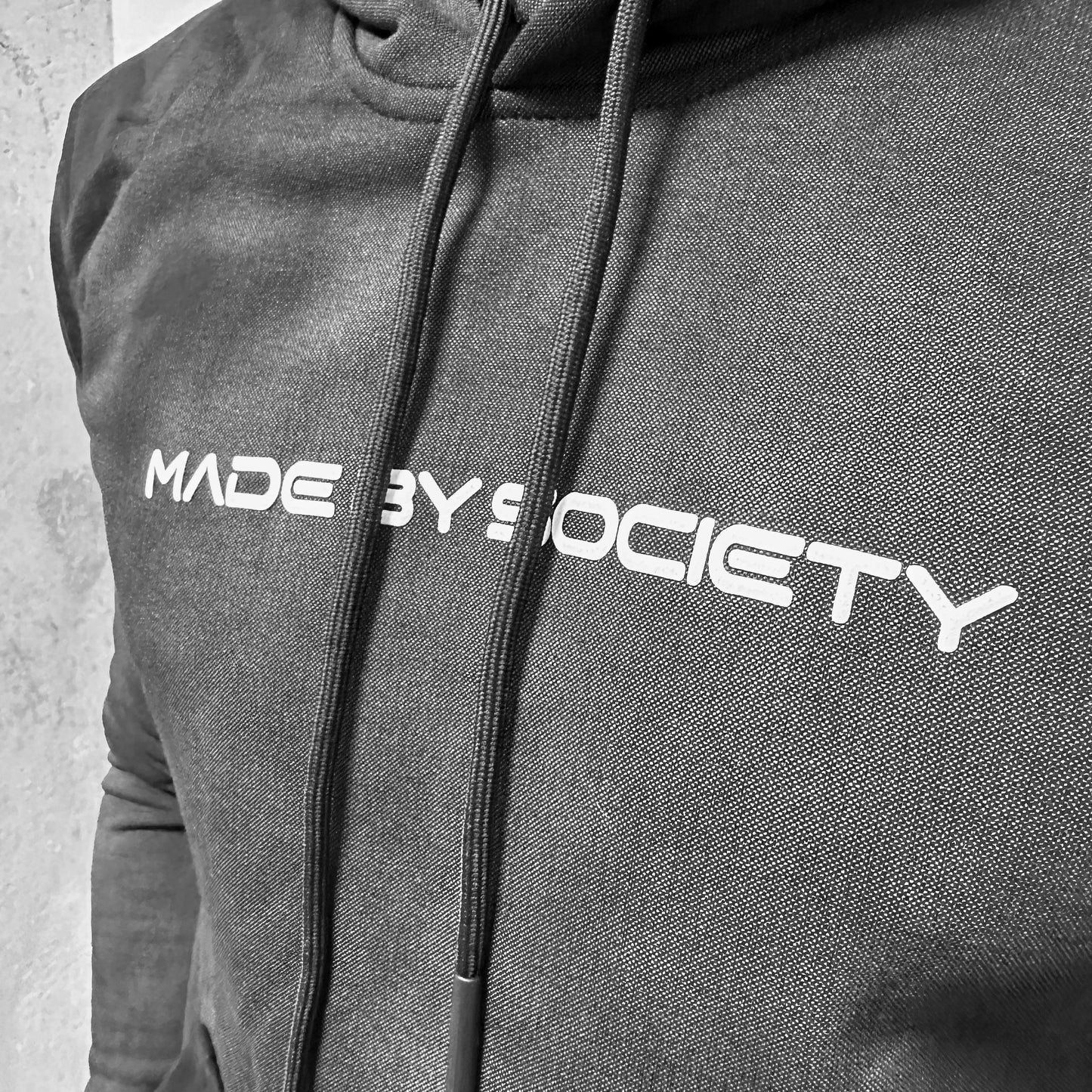 Мъжки екип "Society"