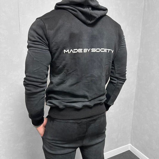 Мъжки екип "Society"