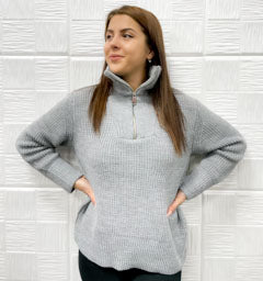 Дамска блуза