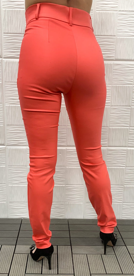 Дамски панталон