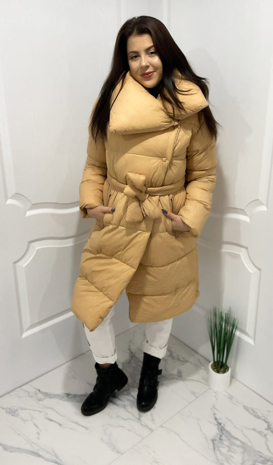 Дамско яке "Endless Beauty"