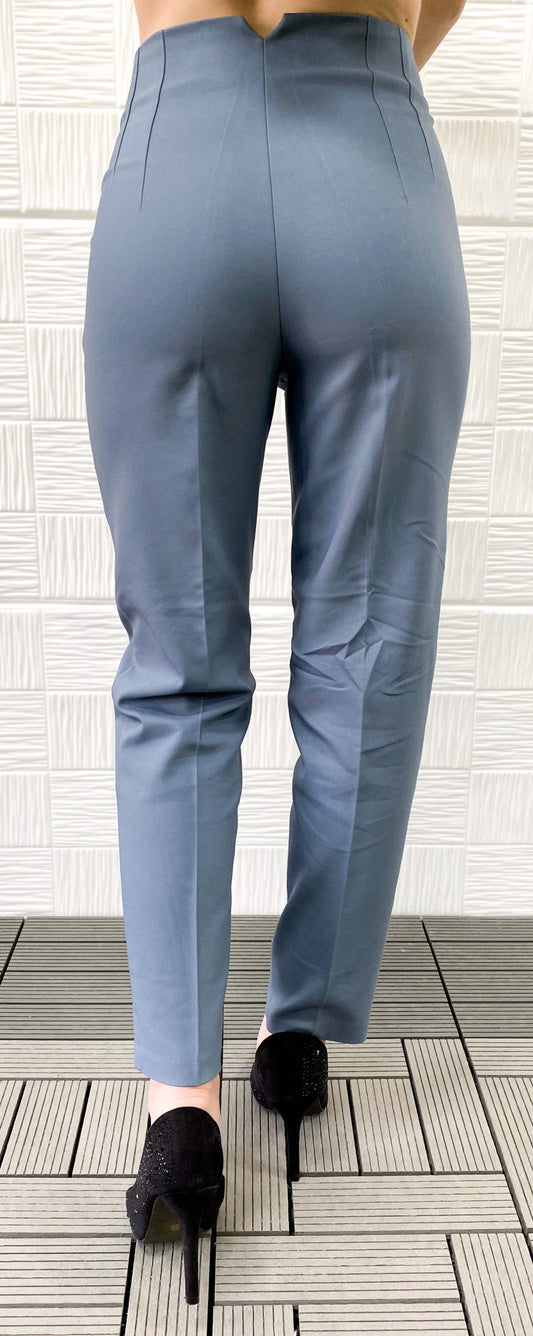 Дамски панталон