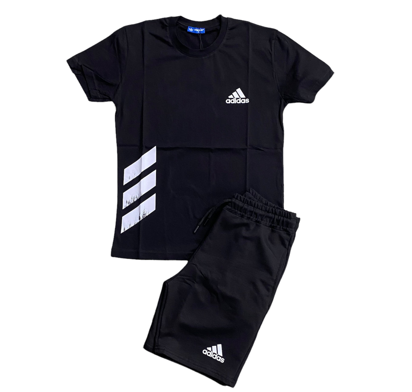 Мъжки летен екип