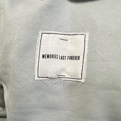 Мъжки суитшърт "Memories"
