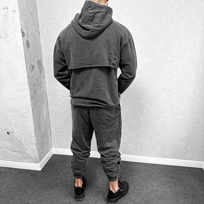 Мъжки streetstyle екип "GNGSTR"