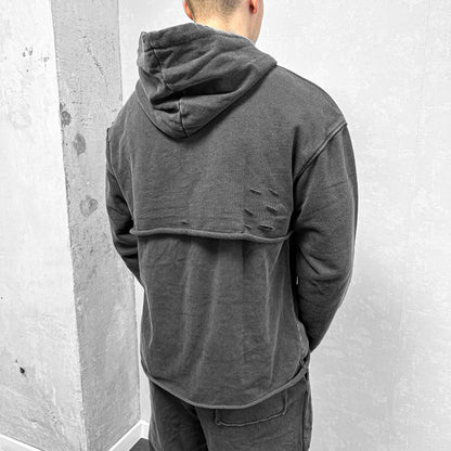 Мъжки streetstyle екип "GNGSTR"