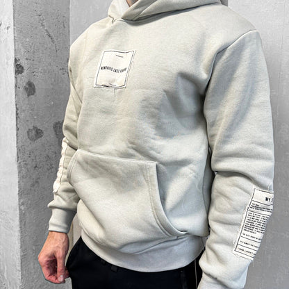 Мъжки суитшърт "Memories"