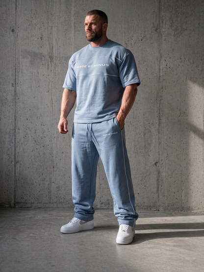Мъжки BAGGY екип "MBM"