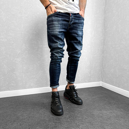 Мъжки дънки "Betello"