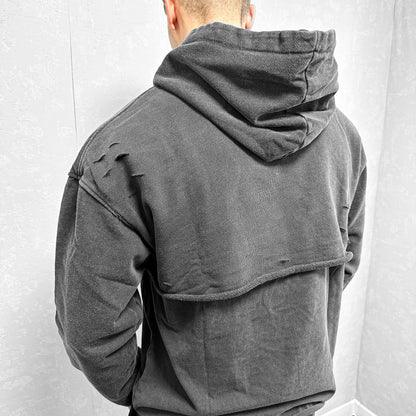 Мъжки streetstyle екип "GNGSTR"