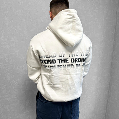 Мъжки суитшърт "Ordinary"