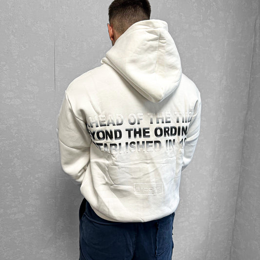 Мъжки суитшърт "Ordinary"