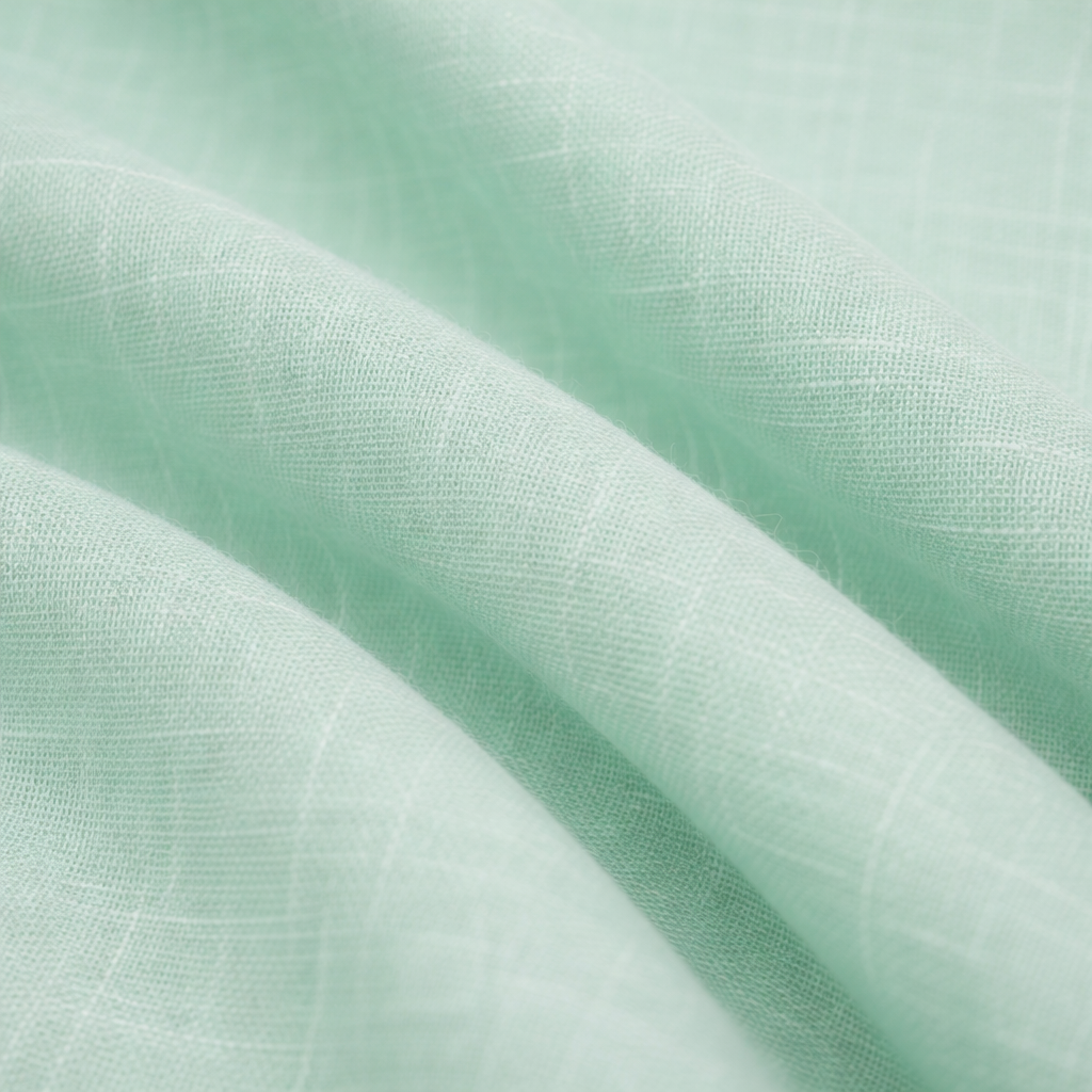 Мъжка лятна Slim Fit риза