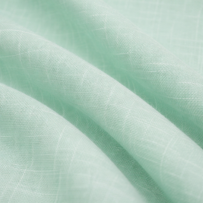 Мъжка лятна Slim Fit риза