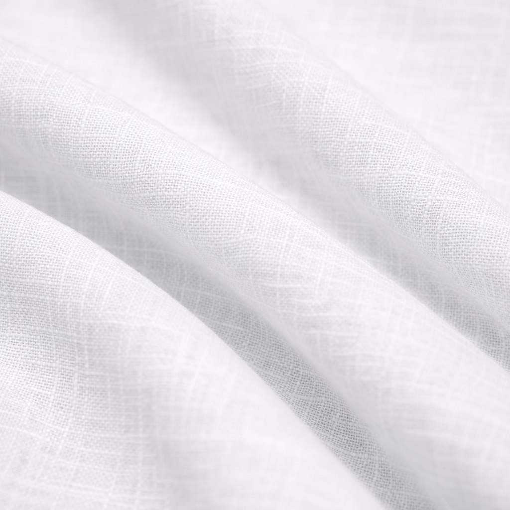 Мъжка лятна Slim Fit риза