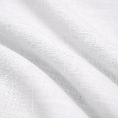 Мъжка лятна Slim Fit риза