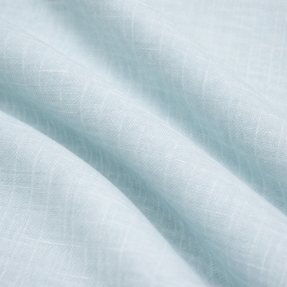 Мъжка лятна Slim Fit риза