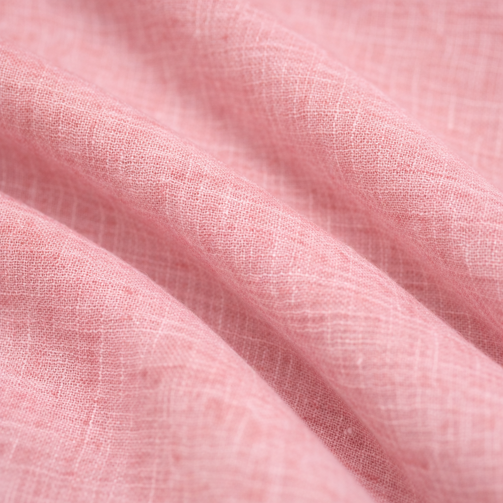 Мъжка лятна Slim Fit риза