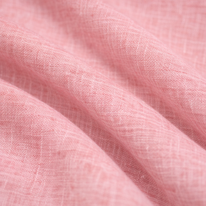 Мъжка лятна Slim Fit риза