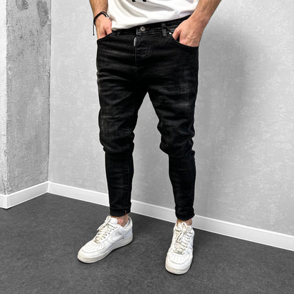 Мъжки дънки "Rimo"