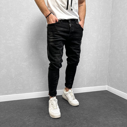 Мъжки дънки "Rimo"