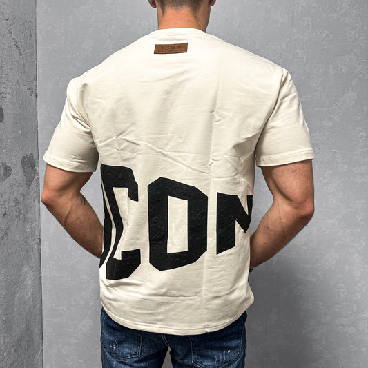Мъжка тениска "ICON"