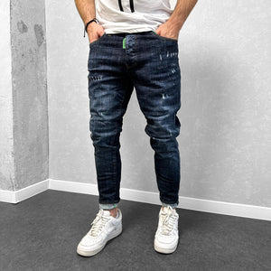 Мъжки дънки "Urban"