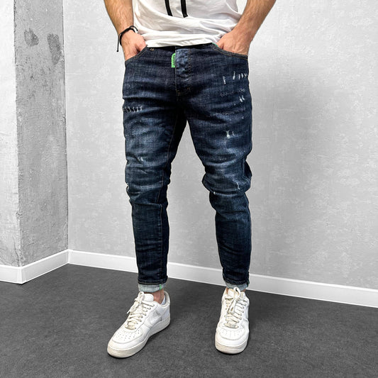 Мъжки дънки "Urban"