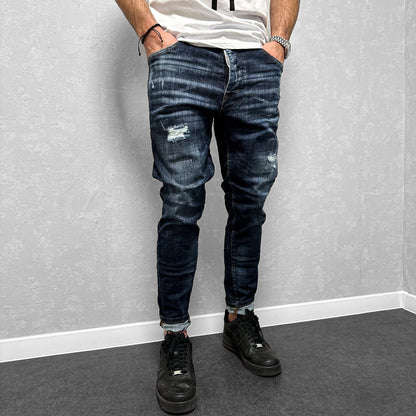 Мъжки дънки "Diogo"