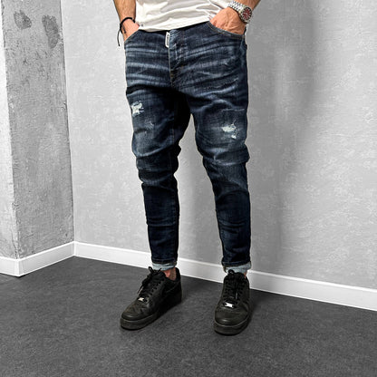 Мъжки дънки "Diogo"