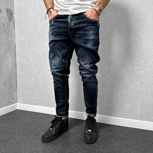 Мъжки дънки "Vetano"