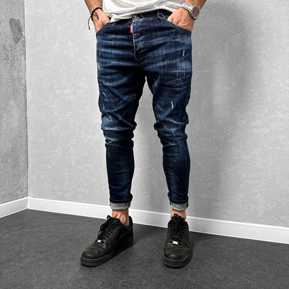 Мъжки дънки "Jade"