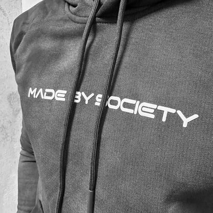 Мъжки екип "Society"