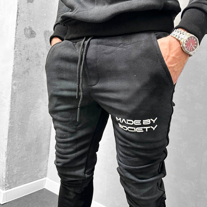 Мъжки екип "Society"