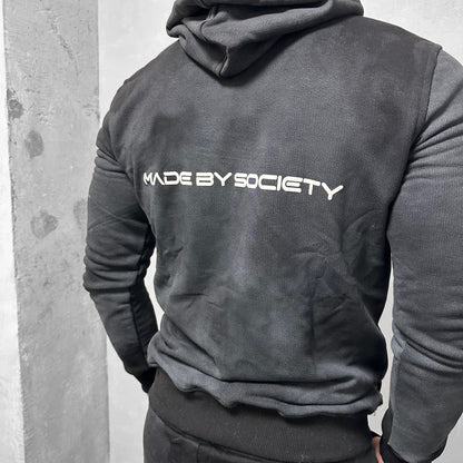 Мъжки екип "Society"