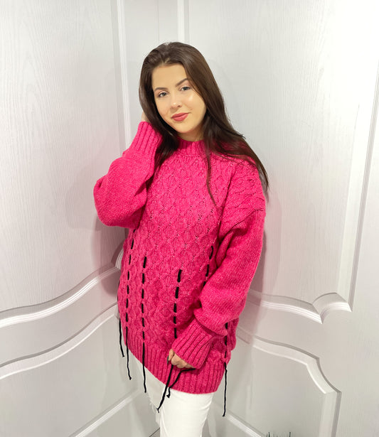 Дамска блуза